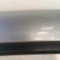 Porte avant gauche RENAULT CLIO 3