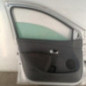 Porte avant gauche RENAULT CLIO 3