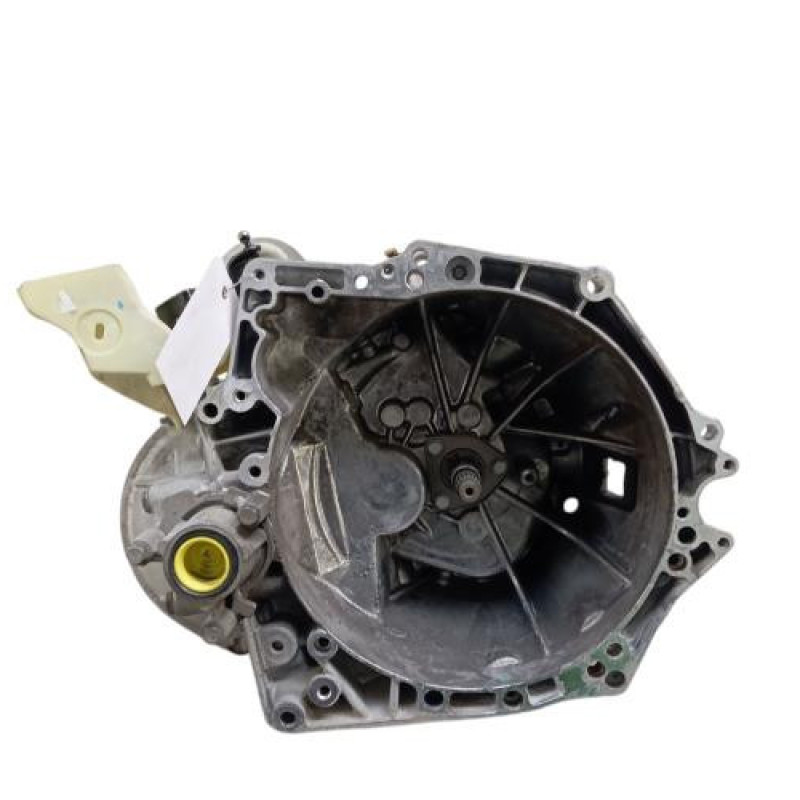 Boite de vitesses PEUGEOT 2008 1