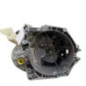 Boite de vitesses PEUGEOT 2008 1