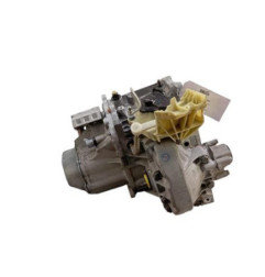 Boite de vitesses PEUGEOT 2008 1