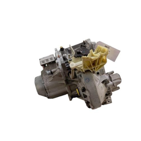 Boite de vitesses PEUGEOT 2008 1