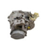 Boite de vitesses PEUGEOT 2008 1