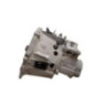 Boite de vitesses PEUGEOT 2008 1