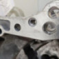 Boite de vitesses PEUGEOT 2008 1