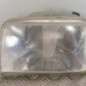 Optique avant principal gauche (feux)(phare) RENAULT SUPER 5