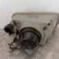 Optique avant principal gauche (feux)(phare) RENAULT SUPER 5