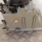 Optique avant principal gauche (feux)(phare) RENAULT SUPER 5
