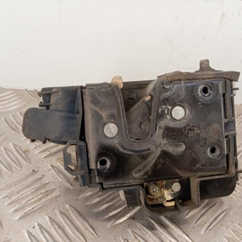 Serrure arriere gauche VOLKSWAGEN POLO 3 Serrure arriere gauche VOLKSWAGEN POLO 3
