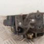 Serrure arriere gauche VOLKSWAGEN POLO 3