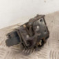 Serrure arriere gauche VOLKSWAGEN POLO 3