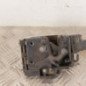 Serrure avant droit VOLKSWAGEN POLO 3