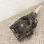 Serrure avant droit VOLKSWAGEN POLO 3