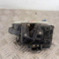 Serrure avant gauche VOLKSWAGEN POLO 3