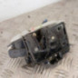 Serrure avant gauche VOLKSWAGEN POLO 3
