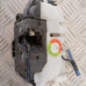 Serrure avant gauche VOLKSWAGEN POLO 3