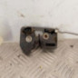 Serrure de hayon VOLKSWAGEN POLO 3