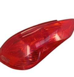 Feu arriere principal droit (feux) PEUGEOT 308 1