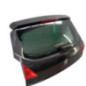 Malle/Hayon arriere PEUGEOT 3008 1