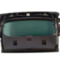 Malle/Hayon arriere PEUGEOT 3008 1
