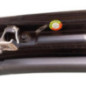 Malle/Hayon arriere PEUGEOT 3008 1