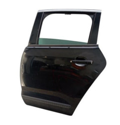 Porte arriere gauche PEUGEOT 3008 1