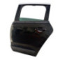 Porte arriere gauche PEUGEOT 3008 1