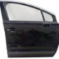 Porte avant droit PEUGEOT 3008 1