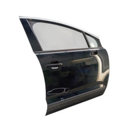 Porte avant droit PEUGEOT 3008 1