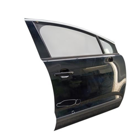 Porte avant droit PEUGEOT 3008 1