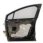 Porte avant droit PEUGEOT 3008 1