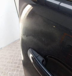 Porte avant droit PEUGEOT 3008 1 Photo n°4