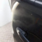 Porte avant droit PEUGEOT 3008 1