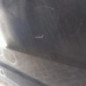 Porte avant droit PEUGEOT 3008 1