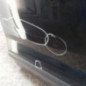 Porte avant droit PEUGEOT 3008 1