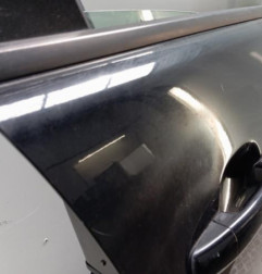Porte avant droit PEUGEOT 3008 1 Photo n°7