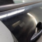 Porte avant droit PEUGEOT 3008 1