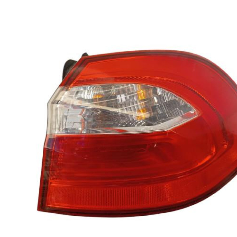 Feu arriere principal droit (feux) KIA RIO 3