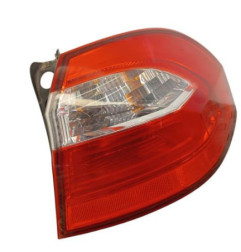 Feu arriere principal droit (feux) KIA RIO 3
