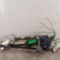 Moteur essuie glace avant KIA RIO 3