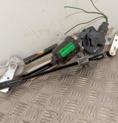Moteur essuie glace avant KIA RIO 3