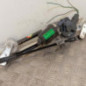 Moteur essuie glace avant KIA RIO 3