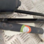 Moteur essuie glace avant KIA RIO 3