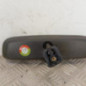 Retroviseur interieur KIA RIO 3