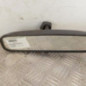 Retroviseur interieur KIA RIO 3