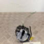 Serrure avant droit KIA RIO 3