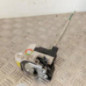 Serrure avant droit KIA RIO 3