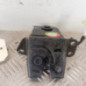 Serrure de hayon KIA RIO 3