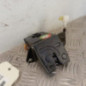 Serrure de hayon KIA RIO 3