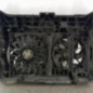 Face avant FIAT SCUDO 2